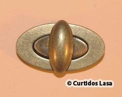 oro viejo