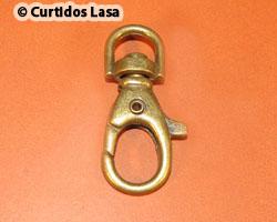 oro viejo