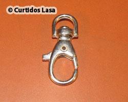 plateado