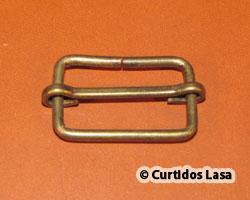 oro viejo