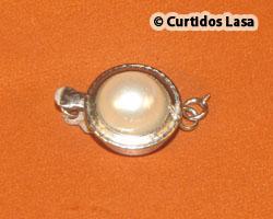 PLATEADO