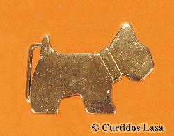 PLATEADO