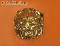 ORO VIEJO