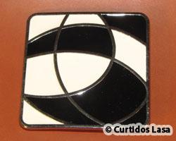 NEGRO