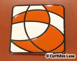NARANJA