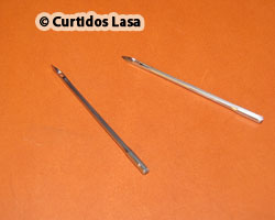SEWING AWL REPLACEMENT NEEDLE