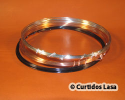 HILO MEMORIA PARA COLLAR