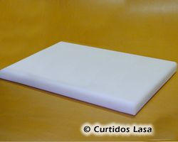 .TABLA DE TRABAJO 15x20 cm EN FIBRA