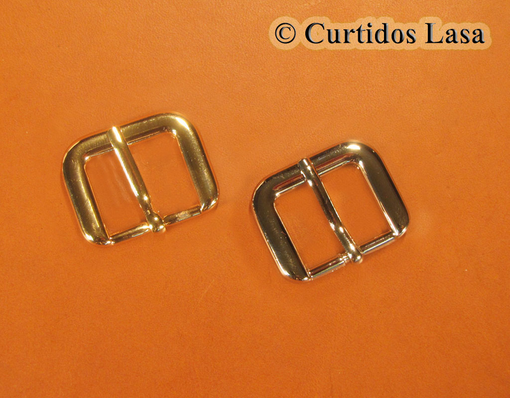 HEBILLA 4116-20