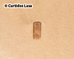 MATEADOR GRABADOR 18-4-B893