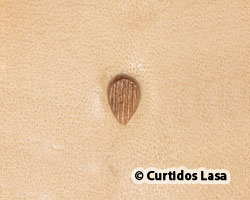 MATEADOR GRABADOR 18-5-P234