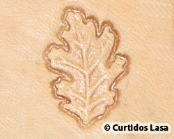 MATEADOR GRABADOR 18-8-L951