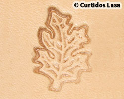 MATEADOR GRABADOR 18-9-L929