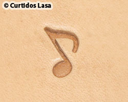 MATEADOR GRABADOR 19-5-E571