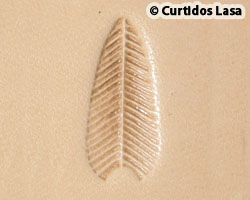 MATEADOR GRABADOR 2-3-Z250