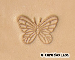 MATEADOR GRABADOR 2-6-K161