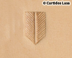 MATEADOR GRABADOR 2-7-F121
