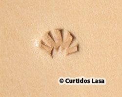 MATEADOR GRABADOR 2-9-F874