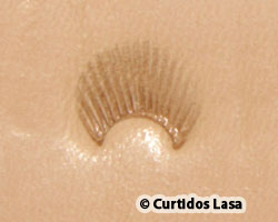 MATEADOR GRABADOR 3-10-C940