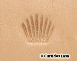 MATEADOR GRABADOR 3-12-F918