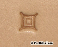 MATEADOR GRABADOR 3-1-G602