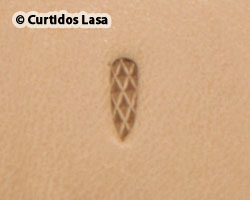 MATEADOR GRABADOR 3-6-A888