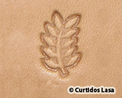 MATEADOR GRABADOR 4-10-L515