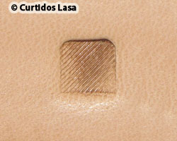 MATEADOR GRABADOR 4-7-B202R