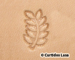 MATEADOR GRABADOR 4-9-L516