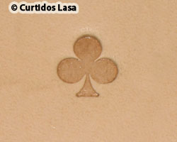MATEADOR GRABADOR 5-10-O87