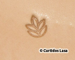 MATEADOR GRABADOR 5-12-F991