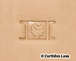 MATEADOR GRABADOR 5-1-X597