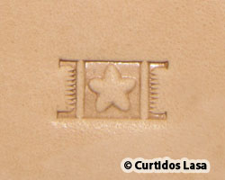 MATEADOR GRABADOR 5-2-X596