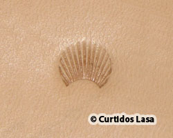 MATEADOR GRABADOR 6-2-C709
