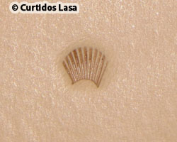 MATEADOR GRABADOR 6-4-F917