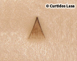 MATEADOR GRABADOR 6-6-F910