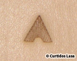MATEADOR GRABADOR 6-8-G614
