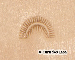 MATEADOR GRABADOR 6-9-D439