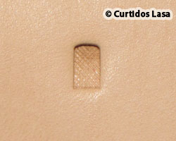 MATEADOR GRABADOR 7-12-B936
