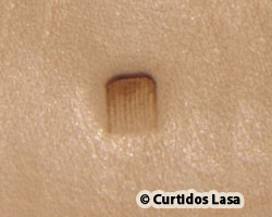 MATEADOR GRABADOR 7-5-B204