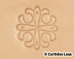 MATEADOR GRABADOR 9-7-K133
