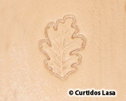 MATEADOR GRABADOR 20-6-L950