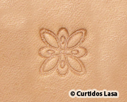 MATEADOR GRABADOR 22-1-K134