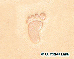 MATEADOR GRABADOR 22-2-E471L