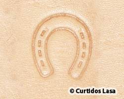 MATEADOR GRABADOR 22-5-Z460