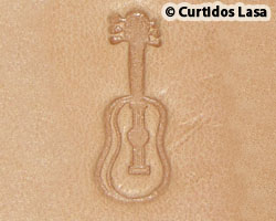MATEADOR GRABADOR 20-3-E574