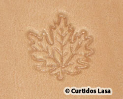 MATEADOR GRABADOR 20-2-L792