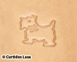 MATEADOR GRABADOR 20-1-E672