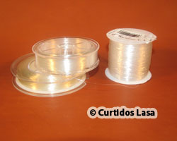 SEDAL 0.24 MM