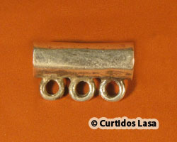 TUBO 11.3.32